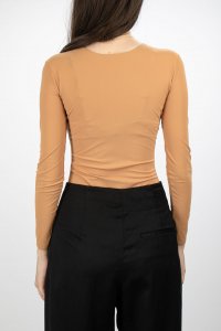 Боди 12.02.2025 Newlife.moda