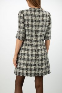 Повседневное платье 13.02.2025 Newlife.moda