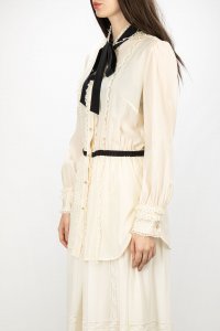 Блуза 19.02.2025 Newlife.moda