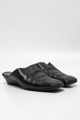 Мюли 12.02.2025 Newlife.moda