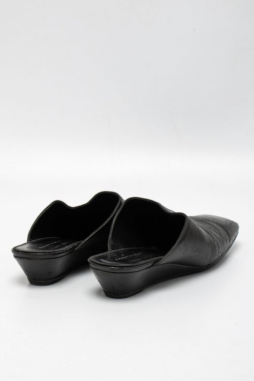 Мюли 12.02.2025 Newlife.moda