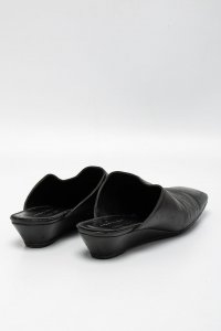 Мюли 12.02.2025 Newlife.moda