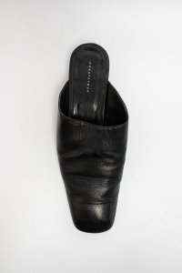 Мюли 12.02.2025 Newlife.moda