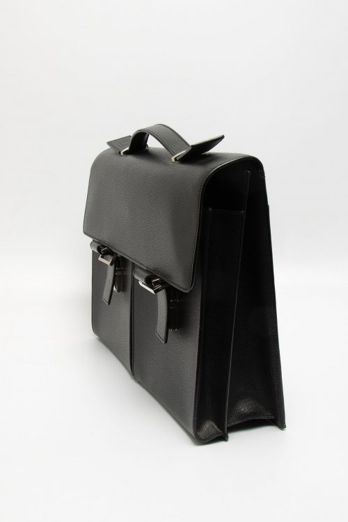 Портфель 13.02.2025 Newlife.moda