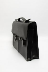 Портфель 13.02.2025 Newlife.moda