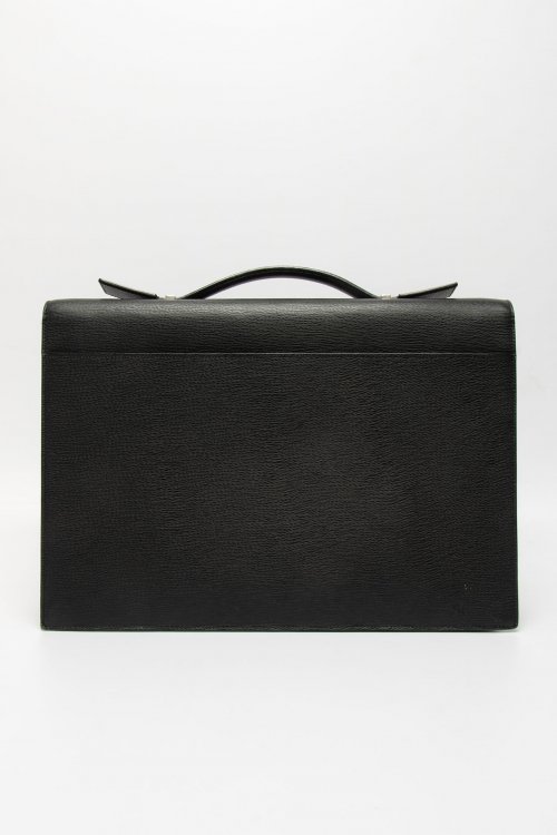 Портфель 13.02.2025 Newlife.moda