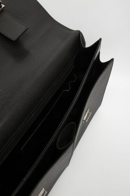 Портфель 13.02.2025 Newlife.moda