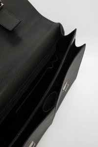 Портфель 13.02.2025 Newlife.moda