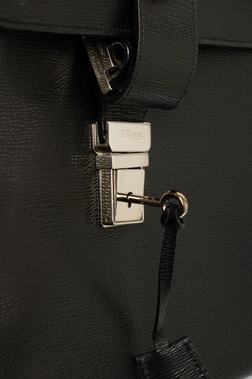 Портфель 13.02.2025 Newlife.moda