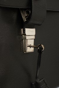 Портфель 13.02.2025 Newlife.moda