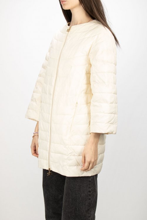 Пуховик 12.02.2025 Newlife.moda