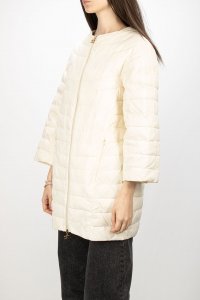 Пуховик 12.02.2025 Newlife.moda