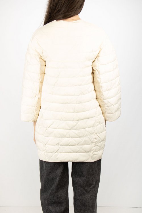 Пуховик 12.02.2025 Newlife.moda