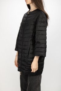 Пуховик 12.02.2025 Newlife.moda