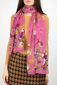 Шарф 12.02.2025 Newlife.moda