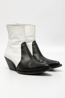 Ботинки 12.02.2025 Newlife.moda Ботинки 12.02.2025 Newlife.moda