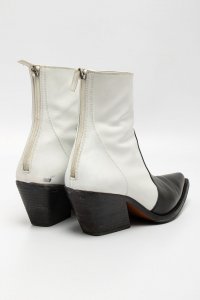 Ботинки 12.02.2025 Newlife.moda