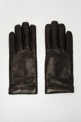 Кожаные перчатки 14.02.2025 Newlife.moda