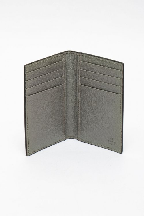 Картхолдер 14.02.2025 Newlife.moda