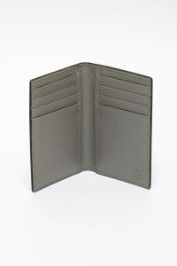 Картхолдер 14.02.2025 Newlife.moda