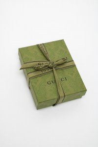 Картхолдер 14.02.2025 Newlife.moda