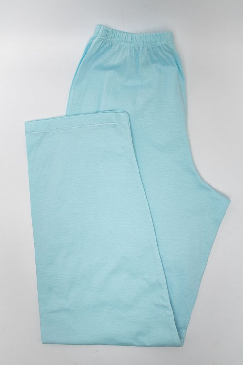 Пижама 20.02.2025 Newlife.moda