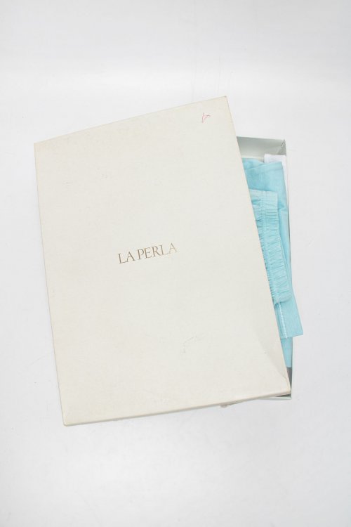 Пижама 20.02.2025 Newlife.moda