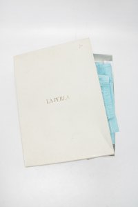 Пижама 20.02.2025 Newlife.moda