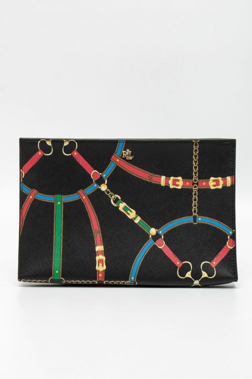 Клатч 12.02.2025 Newlife.moda