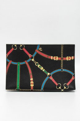 Клатч 12.02.2025 Newlife.moda