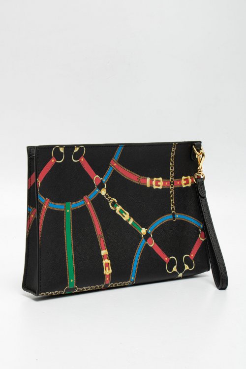 Клатч 12.02.2025 Newlife.moda