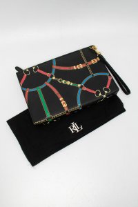 Клатч 12.02.2025 Newlife.moda