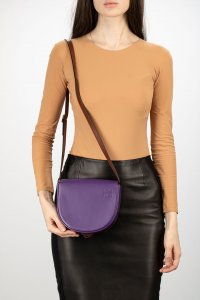 Сумка через плечо 12.02.2025 Newlife.moda