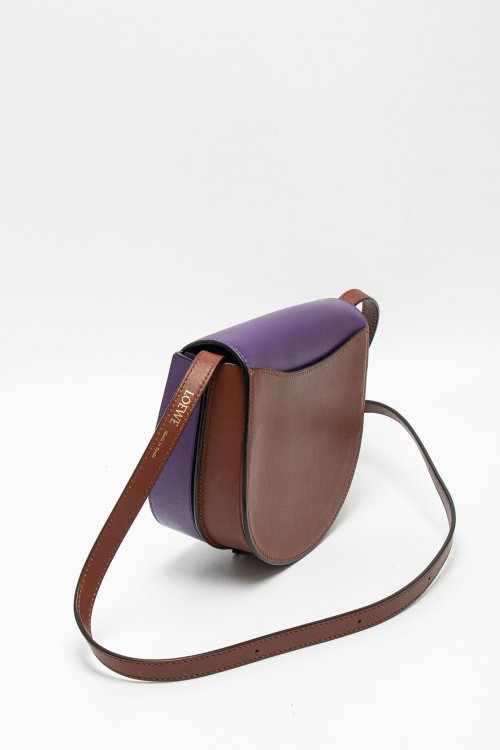 Сумка через плечо 12.02.2025 Newlife.moda