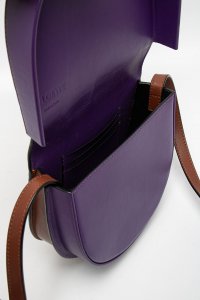 Сумка через плечо 12.02.2025 Newlife.moda