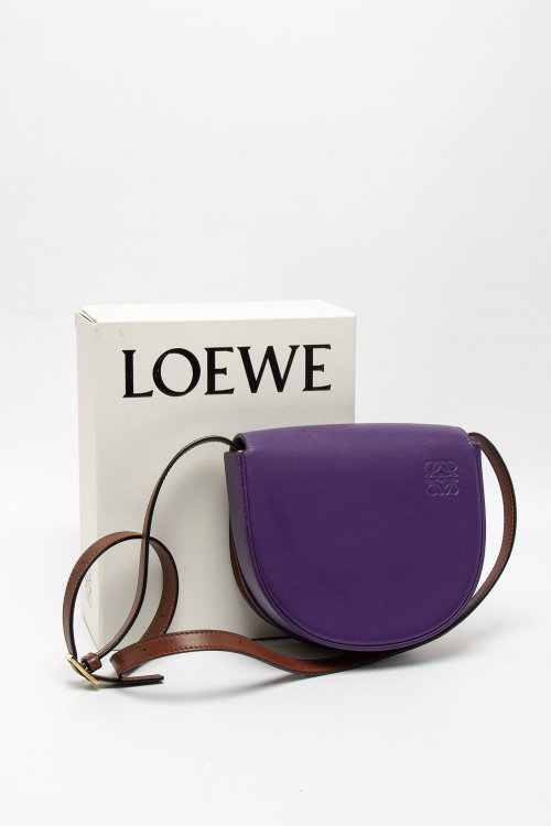 Сумка через плечо 12.02.2025 Newlife.moda