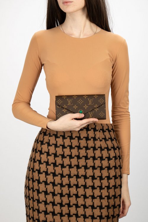 Кошелек 12.02.2025 Newlife.moda