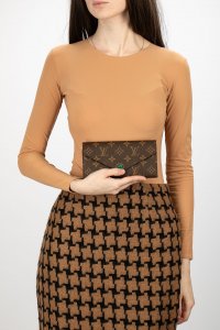 Кошелек 12.02.2025 Newlife.moda