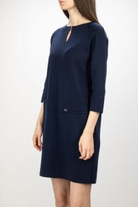 Повседневное платье 12.02.2025 Newlife.moda