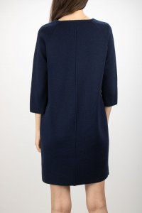 Повседневное платье 12.02.2025 Newlife.moda