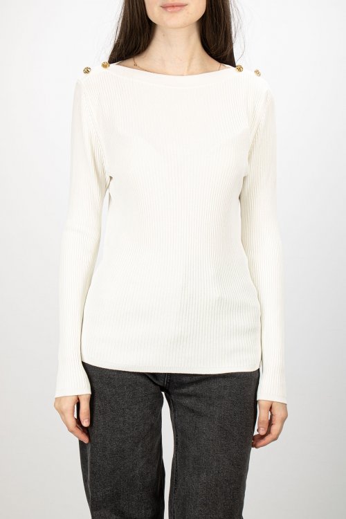 Джемпер 12.02.2025 Newlife.moda