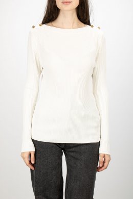 Джемпер 12.02.2025 Newlife.moda