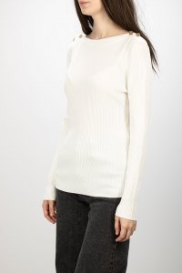 Джемпер 12.02.2025 Newlife.moda