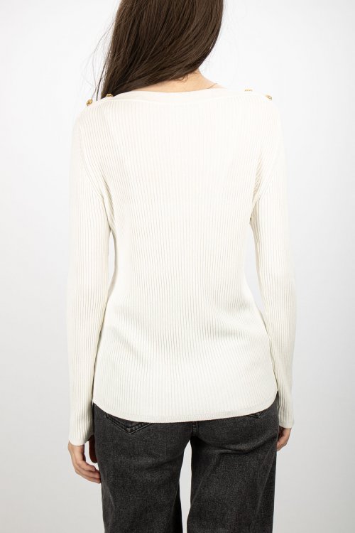 Джемпер 12.02.2025 Newlife.moda