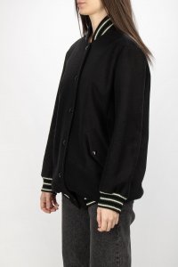 Бомбер 12.02.2025 Newlife.moda