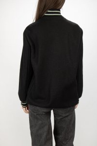 Бомбер 12.02.2025 Newlife.moda