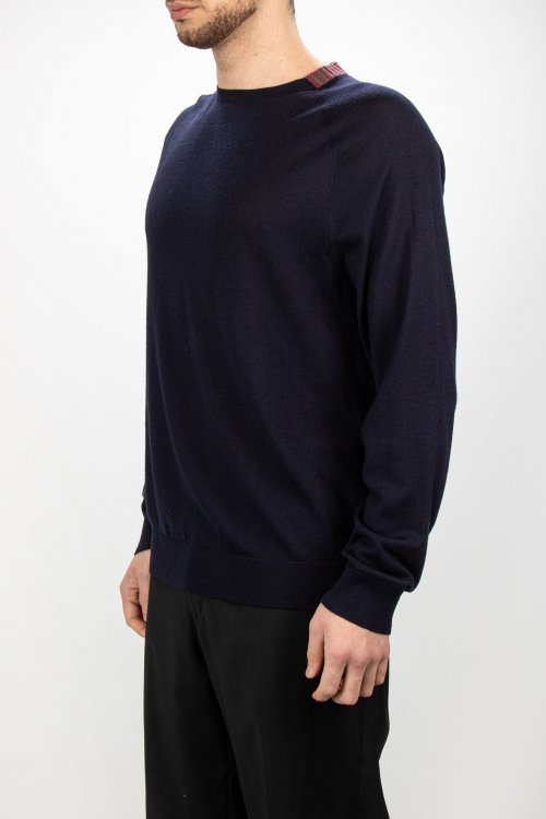 Джемпер 17.02.2025 Newlife.moda