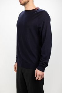 Джемпер 17.02.2025 Newlife.moda