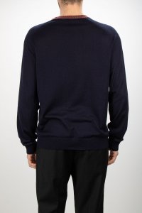 Джемпер 17.02.2025 Newlife.moda