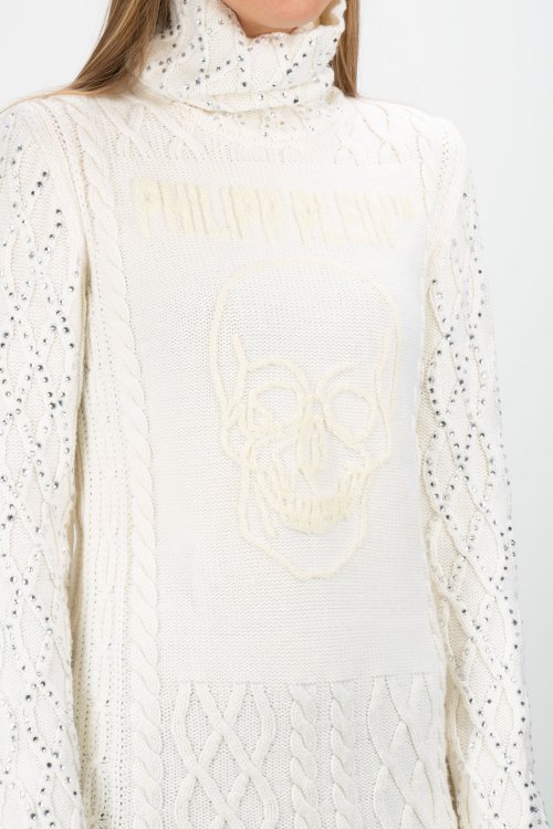 Бадлон 13.02.2025 Newlife.moda